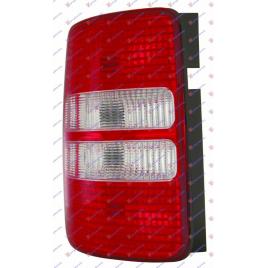 Stop Lampa Spate Stanga VW Caddy 2010 2011 2012 2013 2014 2015