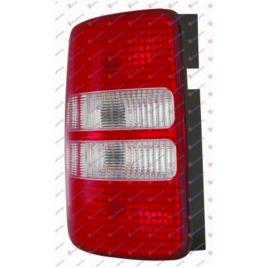 Stop Lampa Spate Stanga VW Caddy 2010 2011 2012 2013 2014 2015