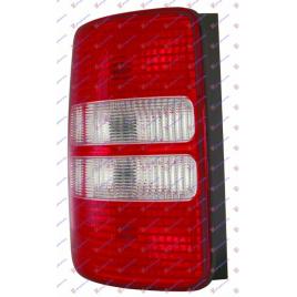 Stop Lampa Spate Stanga VW Caddy 2010 2011 2012 2013 2014 2015