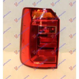Stop Lampa Spate Stanga VW Caddy 2015 2016 2017 2018 2019 2020