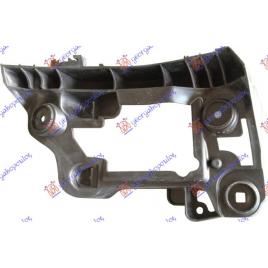 Suport Plastic Lateral Bara Spate Stanga VW CC 2012 2013 2014 2015 2016 2017 2018 2019 2020 2021