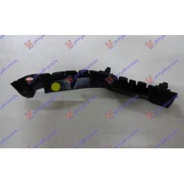 Suport Plastic Superior Bara Fata Dreapta VW Caddy 2015 2016 2017 2018 2019 2020