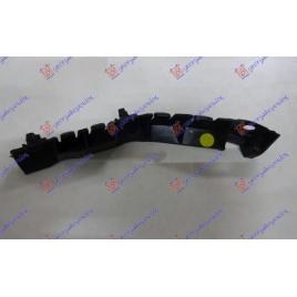 Suport Plastic Superior Bara Fata Stanga VW Caddy 2015 2016 2017 2018 2019 2020
