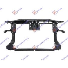Trager/Panou Frontal Fata VW CC 2012 2013 2014 2015 2016 2017 2018 2019 2020 2021