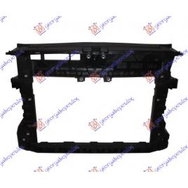 Trager/Panou Frontal Fata VW Caddy 2015 2016 2017 2018 2019 2020