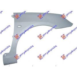 Aripa Fata Europa Dreapta Peugeot 307 2001 2002 2003 2004 2005