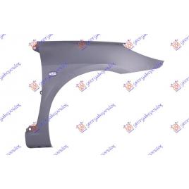 Aripa Fata Europa Dreapta Peugeot 307 2005 2006 2007