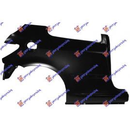 Aripa Spate Dreapta Peugeot 307 2005 2006 2007