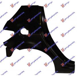 Aripa Spate Dreapta Peugeot 307 2005 2006 2007