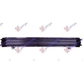 Armatura/Intaritura/Ranforsare Bara Fata Seat Alhambra 1995 1996 1997 1998 1999 2000