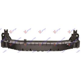 Armatura/Intaritura/Ranforsare Bara Fata Seat Alhambra 2010