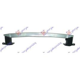 Armatura/Ranforsare/Intaritura Aluminiu Bara Fata Peugeot 308 2008 2009 2010 2011 2012 2013