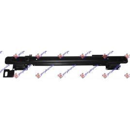 Armatura/Ranforsare/Intaritura Bara Fata Peugeot 307 2001 2002 2003 2004 2005