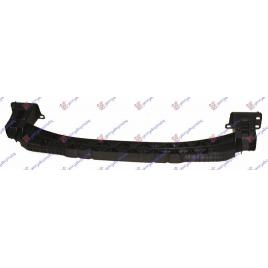 Armatura/Ranforsare/Intaritura Bara Fata Peugeot 308 2008 2009 2010 2011 2012 2013