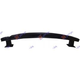 Armatura/Ranforsare/Intaritura Bara Spate VW Cross Touran 2010 2011 2012 2013 2014 2015