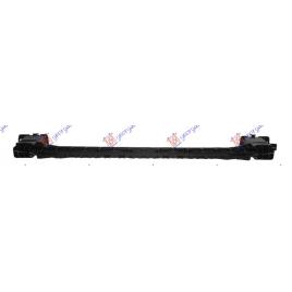Armatura/Ranforsare/Intaritura Inferioara Plastic Bara Fata Peugeot 308 2008 2009 2010 2011 2012 2013