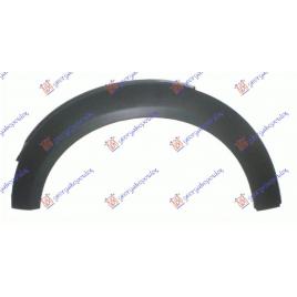 Bandou/OverFender Fata Stanga Mini RoadSter S (R59) 2011
