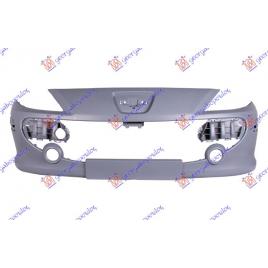 Bara Fata Asia Peugeot 307 2005 2006 2007