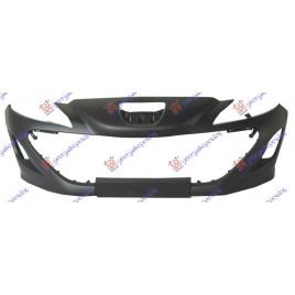 Bara Fata Grunduita Cu Locas Pentru Proiector Peugeot 308 2008 2009 2010 2011 2012 2013
