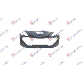 Bara Fata Grunduita Cu Senzor de Parcare Peugeot 308 2008 2009 2010 2011 2012 2013