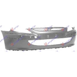 Bara Fata Grunduita Europa Peugeot 307 2001 2002 2003 2004 2005