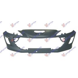 Bara Fata Grunduita Europa Peugeot 308 2008 2009 2010 2011 2012 2013