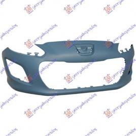 Bara Fata Grunduita Peugeot 308 2008 2009 2010 2011 2012 2013