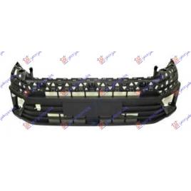 Bara Fata Inferioara VW Crafter 2017 2018 2019 2020 2021