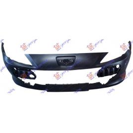 Bara Fata Peugeot 307 2005 2006 2007