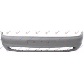Bara Fata Seat Alhambra 1995 1996 1997 1998 1999 2000