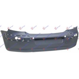 Bara Spate Grunduita Europa Peugeot 307 2001 2002 2003 2004 2005
