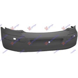 Bara Spate Grunduita Europa Peugeot 307 2001 2002 2003 2004 2005