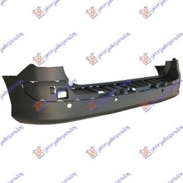 Bara Spate Grunduita Peugeot 308 2008 2009 2010 2011 2012 2013