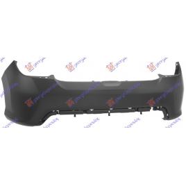 Bara Spate Grunduita Peugeot 308 2008 2009 2010 2011 2012 2013