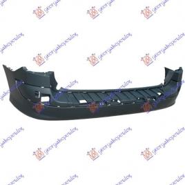 Bara Spate Grunduita Peugeot 308 2008 2009 2010 2011 2012 2013