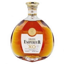 Grand empereur xo brandy, brandy 0.7l