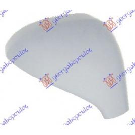 Capac/Carcasa Oglinda Grunduita Dreapta Peugeot 308 2008 2009 2010 2011 2012 2013