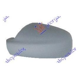 Capac/Carcasa Oglinda Grunduita Stanga Peugeot 307 2005 2006 2007