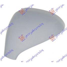Capac/Carcasa Oglinda Grunduita Stanga Peugeot 308 2008 2009 2010 2011 2012 2013