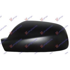 Capac/Carcasa Oglinda Stanga Peugeot 307 2001 2002 2003 2004 2005