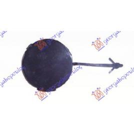 Capac Carlig de Remorcare Bara Fata Peugeot 307 2001 2002 2003 2004 2005