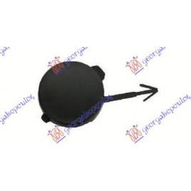 Capac Carlig de Remorcare Bara Spate Peugeot 307 2005 2006 2007