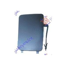 Capac Cui Tractare Bara Fata Peugeot 308 2008 2009 2010 2011 2012 2013