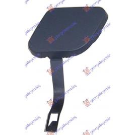 Capac Cui Tractare Bara Spate Peugeot 308 2008 2009 2010 2011 2012 2013