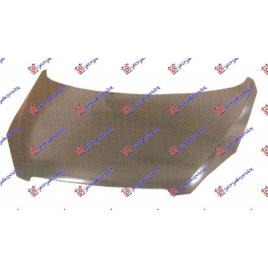 Capota Fata Motor Europa Peugeot 307 2001 2002 2003 2004 2005