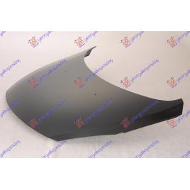Capota Fata Motor Europa Peugeot 307 2005 2006 2007
