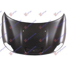 Capota Fata Motor Mini RoadSter S (R59) 2011