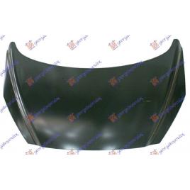 Capota Fata Motor Peugeot 308 2008 2009 2010 2011 2012 2013