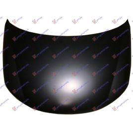 Capota Fata Motor VW EOS 2006 2007 2008 2009 2010 2011