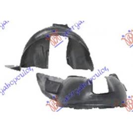 Carenaj/Aparatoare Noroi Fata Dreapta Seat Alhambra 2010